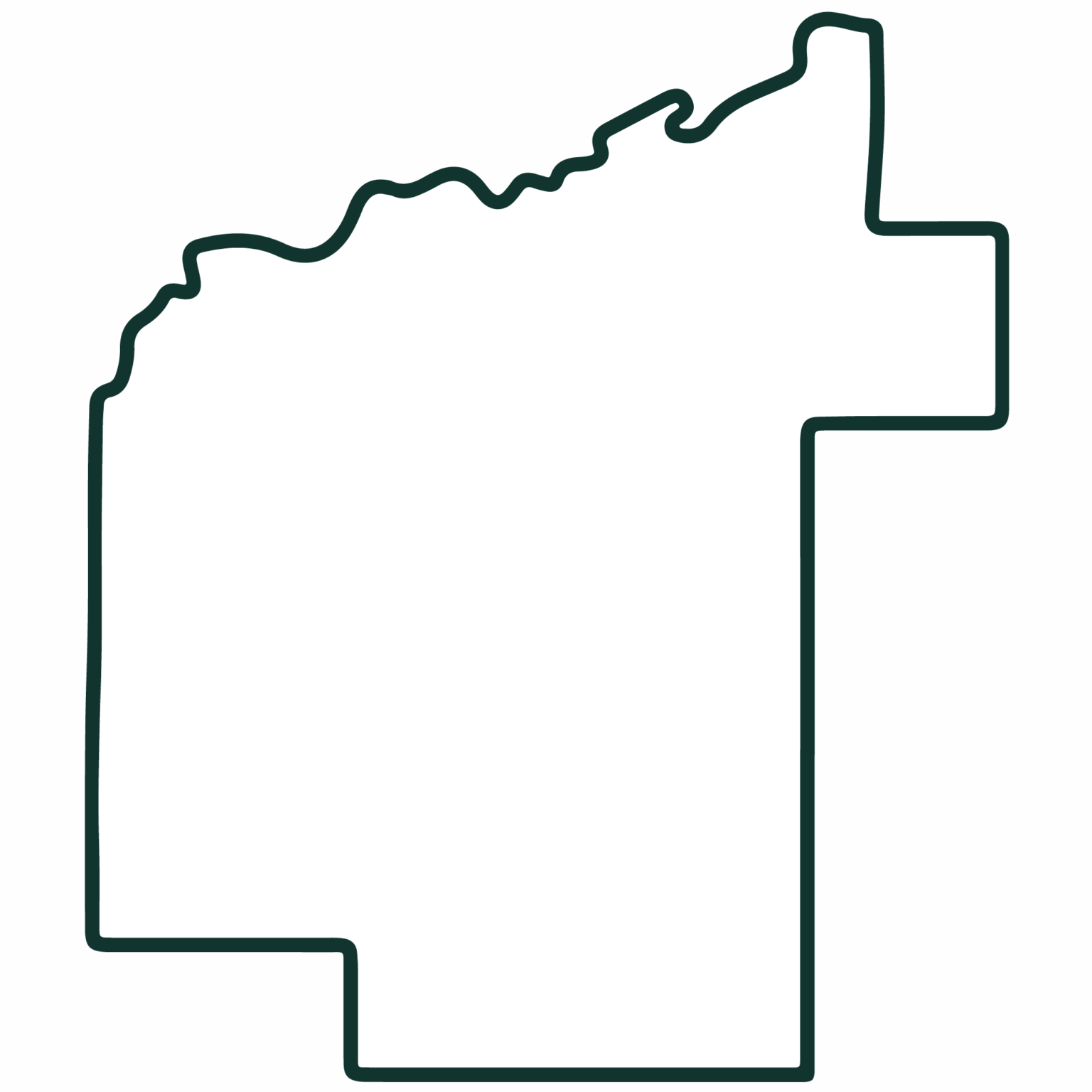 blog-coming-soon-valley-inn-rv-park